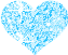 sticker_5482750_26247457