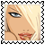 sticker_13750841_36438355