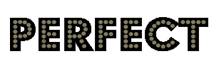 sticker_22528350_32177265