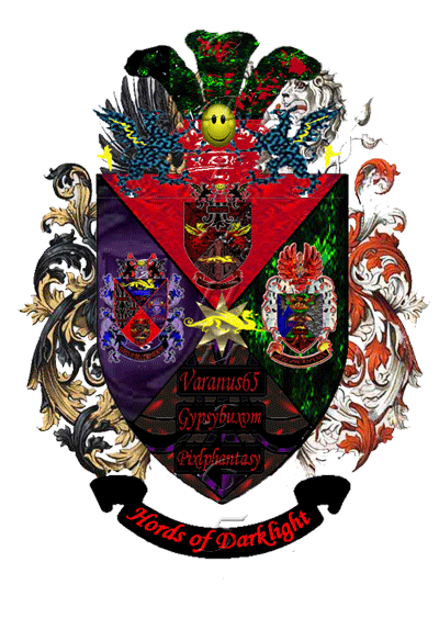 sticker_11404986_23339910