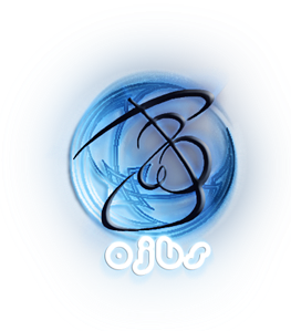 sticker_15462440_38020824
