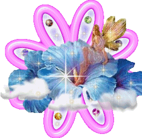sticker_24620185_35309074
