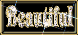 sticker_10574391_37886947