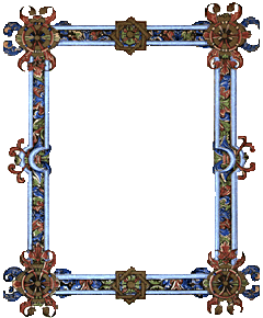 sticker_5260502_11258784