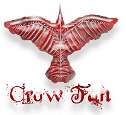 sticker_393201_2117472
