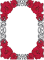 sticker_18368206_39880219