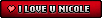 sticker_16291787_37306955