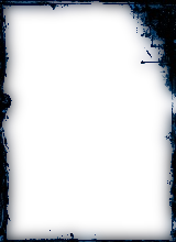 sticker_27986030_43433723