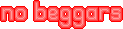 sticker_11541127_26259331