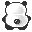 sticker_1481160_16676994