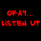 sticker_9147000_30348545