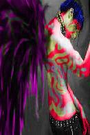 sticker_701119_1600506