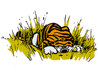 sticker_24165279_39827087