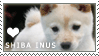 sticker_10189827_39565155