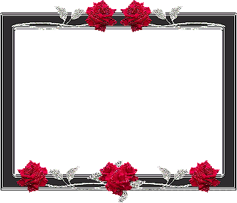 sticker_21269262_33988430