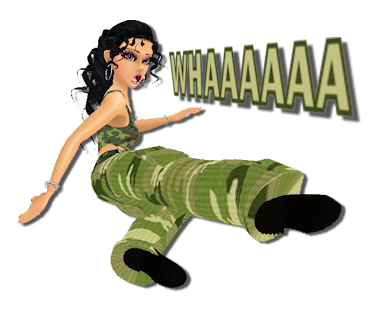 sticker_16876664_37416869