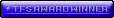 sticker_15863674_40809271