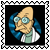 sticker_18967825_32097649