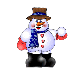 sticker_4251447_26400172