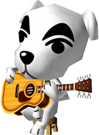 sticker_22455207_44290342