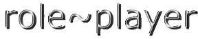 sticker_11003053_31129338