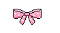 sticker_21988150_34910676