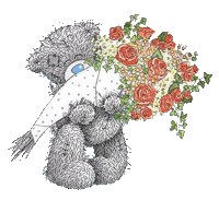 sticker_14435002_30413038
