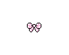 sticker_13286833_28650921