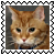 sticker_18828558_38308326