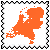 sticker_12807896_30099944