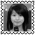 sticker_3633765_23997617