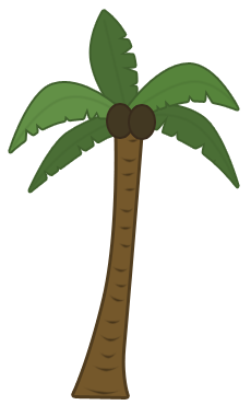 sticker_6478011_37387075