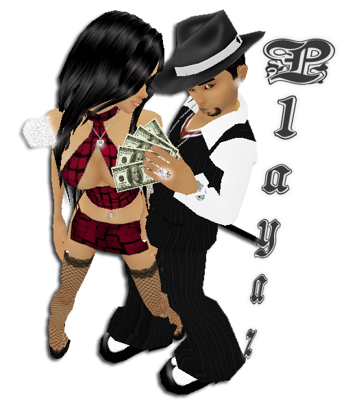 sticker_9966918_20028840