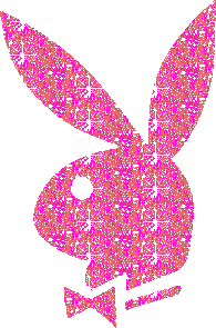 sticker_21400857_28775240