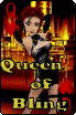 sticker_6926498_33368426