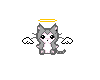 sticker_12070195_18419685
