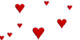 sticker_23090551_36929140