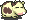 sticker_9905240_38148212
