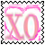 sticker_6150995_29663825