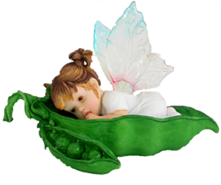 sticker_20486717_37662488