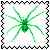sticker_15619627_25901656