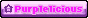 sticker_3135887_28591008