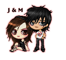 sticker_13743364_37837963