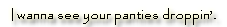 sticker_1940460_38413194