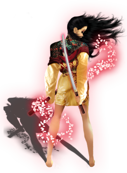 sticker_10335724_43933405