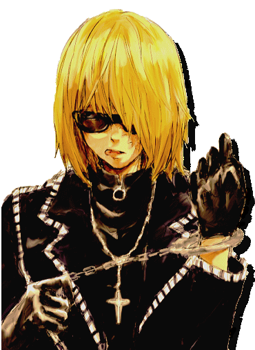 sticker_18185299_38667299