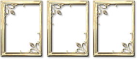 sticker_14921643_39694485