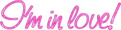 sticker_17787164_26391808