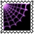 sticker_6195420_38343881