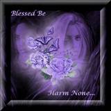 sticker_11953067_27017579